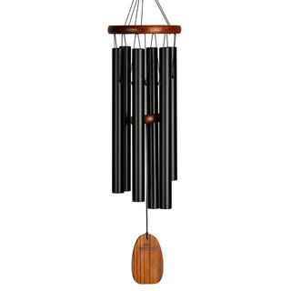 Moonlight Sonata Chime™ by Woodstock Chimes