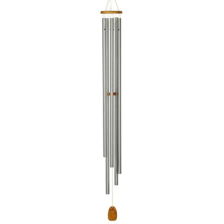 Chimes of Westminster® by Woodstock Chimes