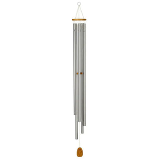 Chimes of Westminster® by Woodstock Chimes