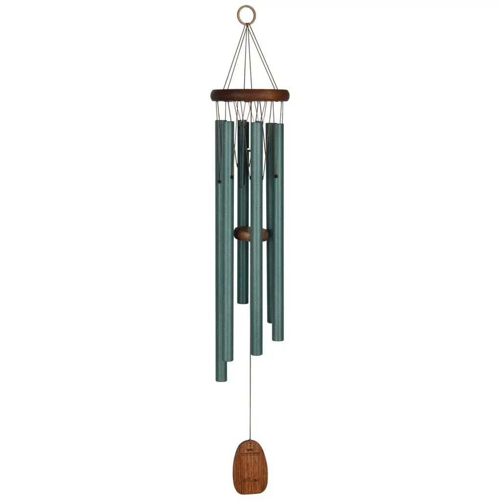 Pachelbel Canon Chime™ by Woodstock Chimes