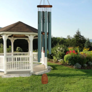 Pachelbel Canon Chime™ by Woodstock Chimes