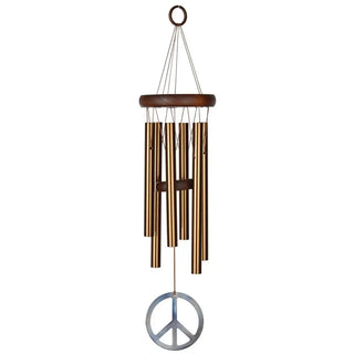 Woodstock Peace Chime™ by Woodstock Chimes