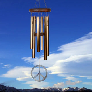 Woodstock Peace Chime™ by Woodstock Chimes