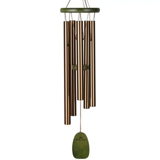 Woodstock Rainforest Chime™ by Woodstock Chimes | Bali