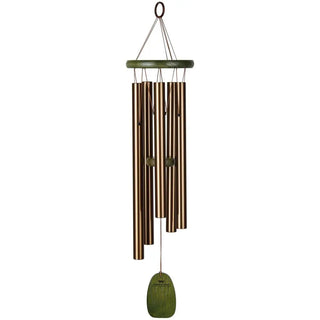 Woodstock Rainforest Chime™ by Woodstock Chimes | Bali