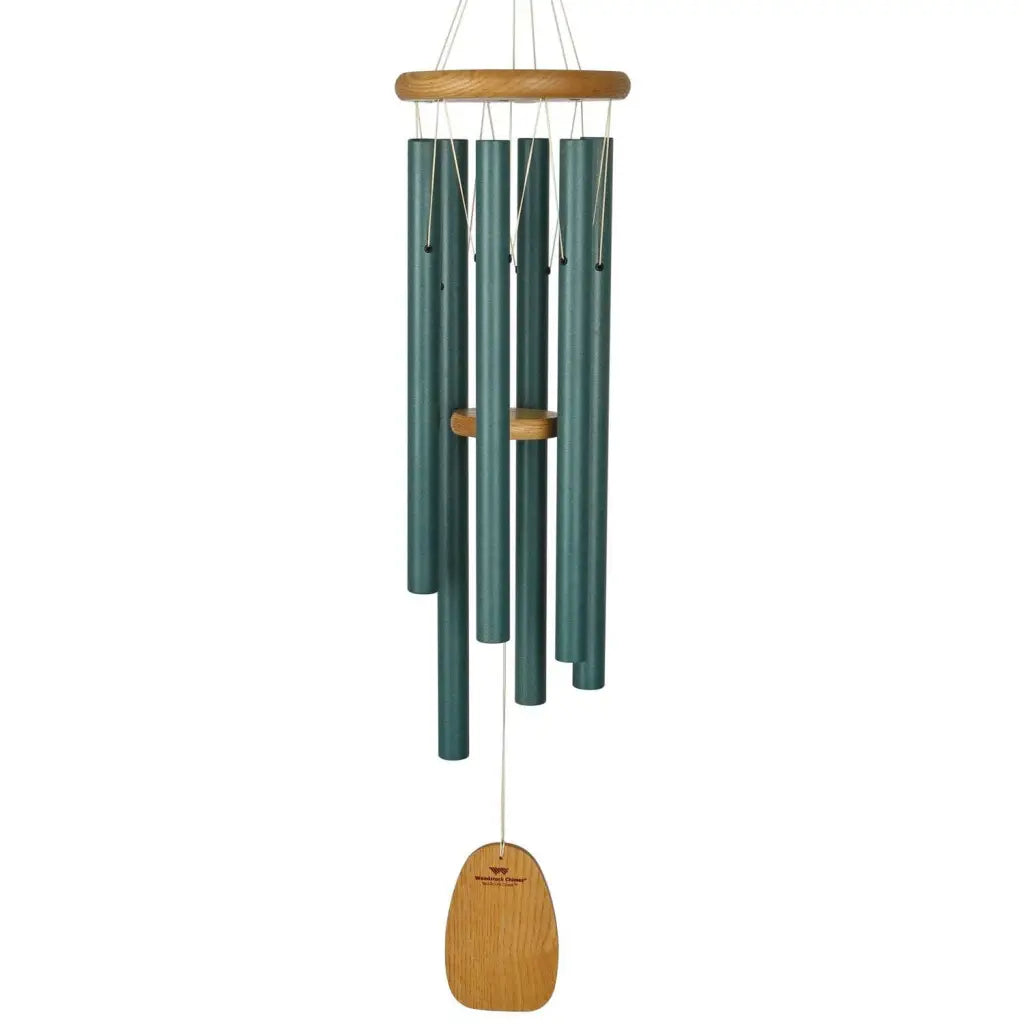SeaScapes Chime™ by Woodstock Chimes
