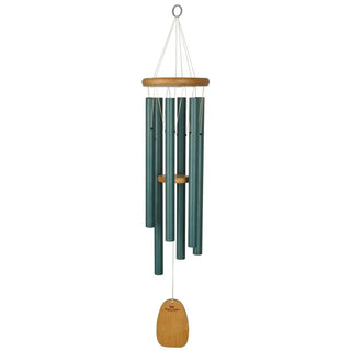 SeaScapes Chime™ by Woodstock Chimes