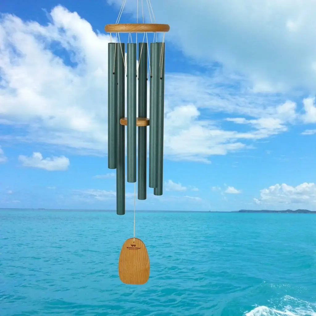 SeaScapes Chime™ by Woodstock Chimes