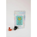 Zodiac Crystal Set - Cancer - Loose Stones