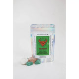Zodiac Crystal Set - Loose Stones