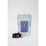 Zodiac Crystal Set - Scorpio - Loose Stones